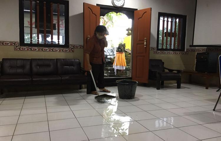 Beritabali.com