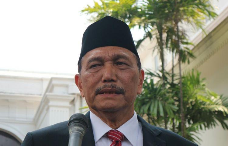 Beritabali.com