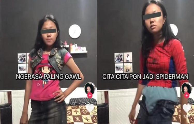 Beritabali.com