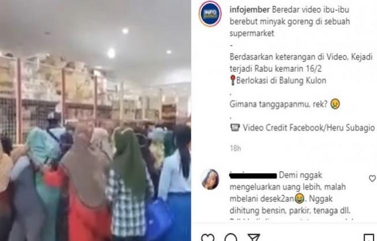 Beritabali.com