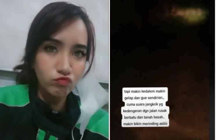 Beritabali.com