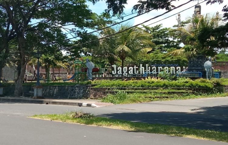 Beritabali.com