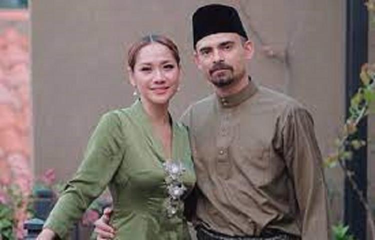 Beritabali.com