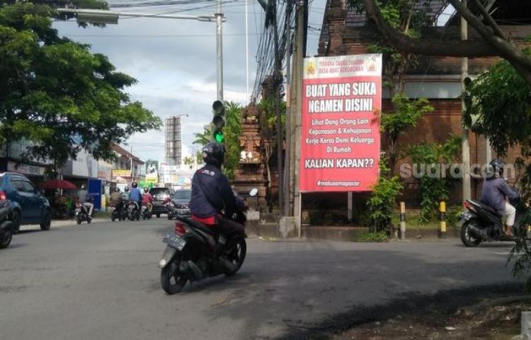 Beritabali.com