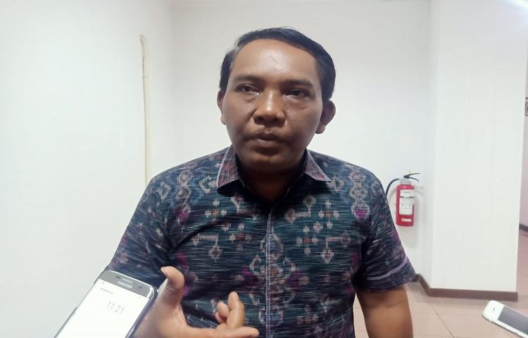 Beritabali.com