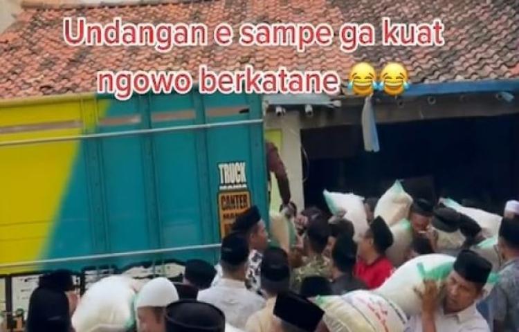 Beritabali.com