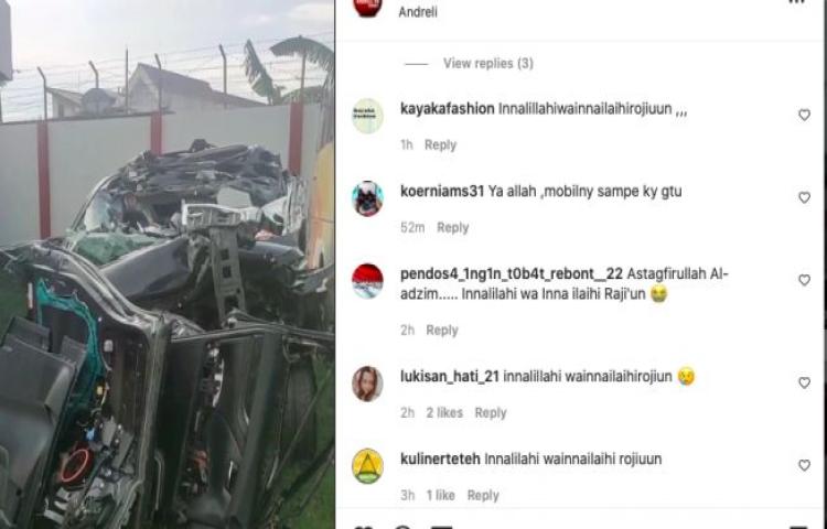 Beritabali.com