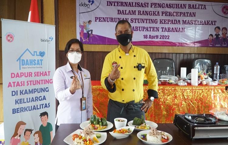 Beritabali.com