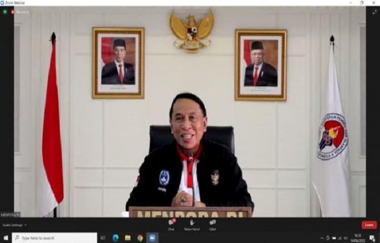 Beritabali.com