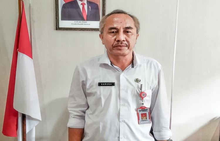 Beritabali.com
