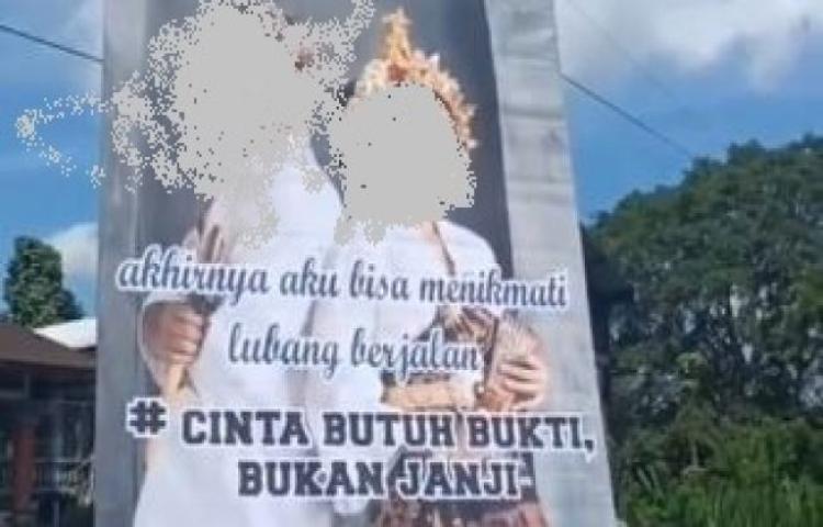 Beritabali.com