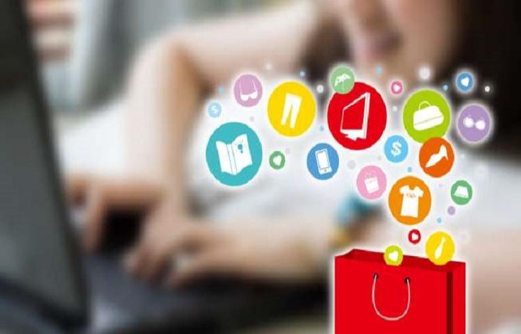 Beritabali.com