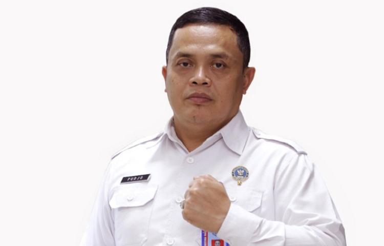 Beritabali.com