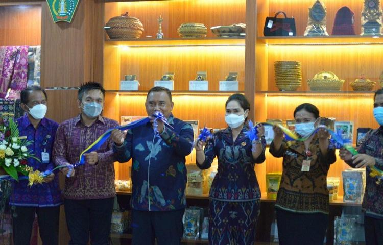 Beritabali.com