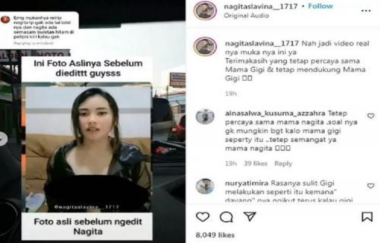 Beritabali.com