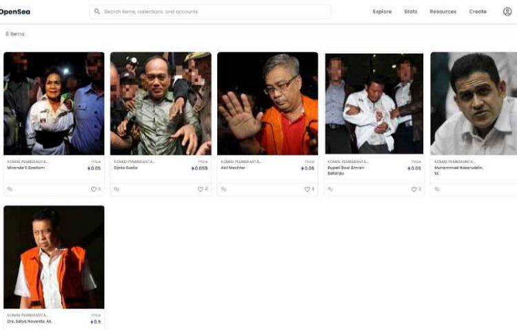 Beritabali.com