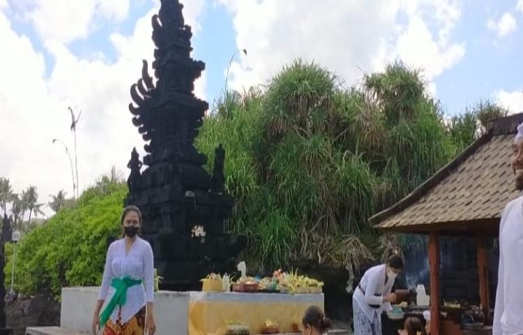 Beritabali.com