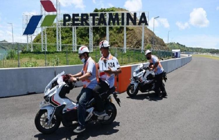 Beritabali.com
