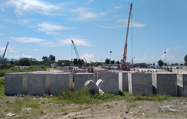 Beritabali.com