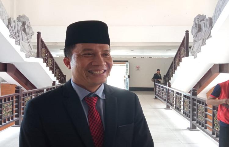 Beritabali.com