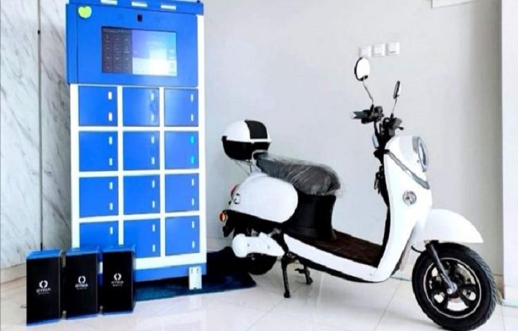 Beritabali.com