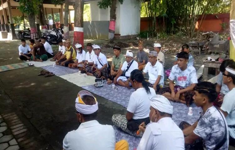 Beritabali.com