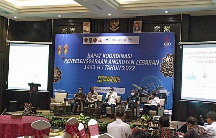 Beritabali.com