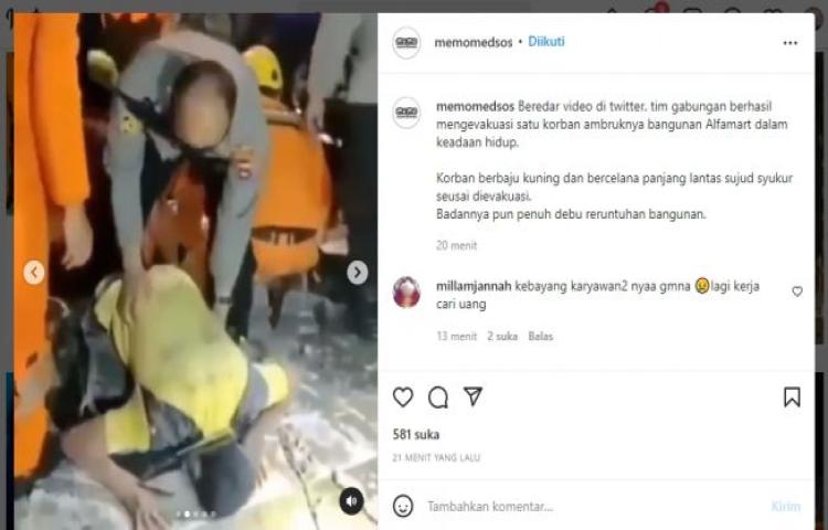 Beritabali.com