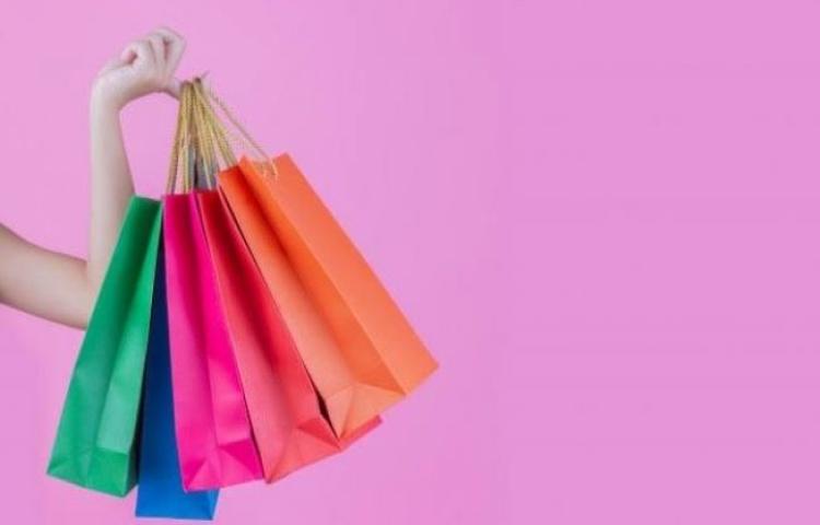 Beritabali.com