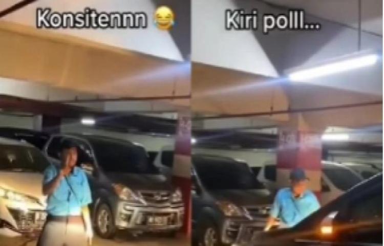 Beritabali.com