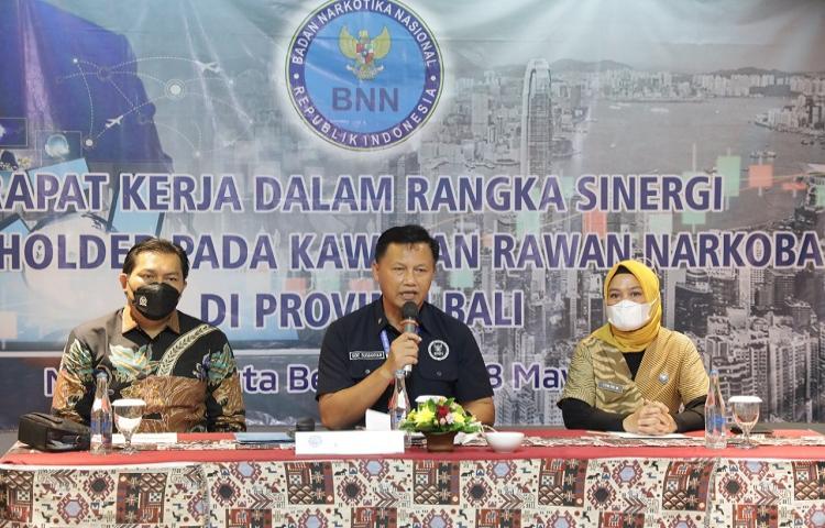 Beritabali.com