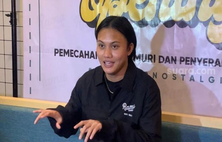 Beritabali.com