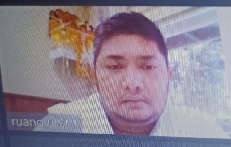 Beritabali.com