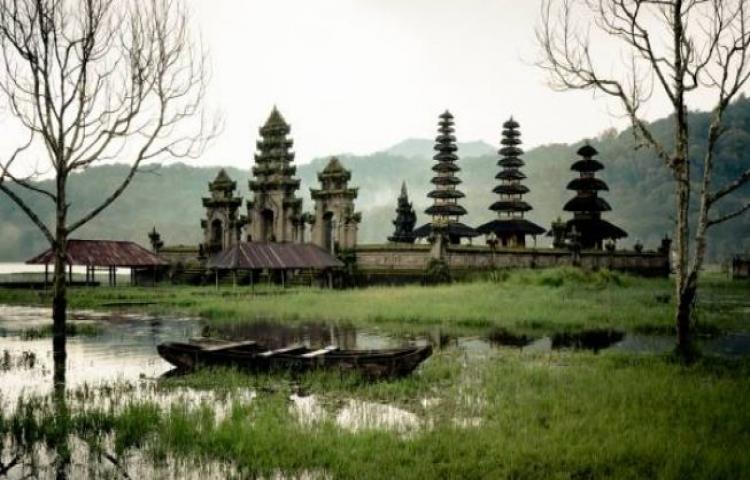 Beritabali.com