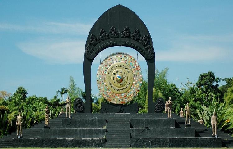Beritabali.com