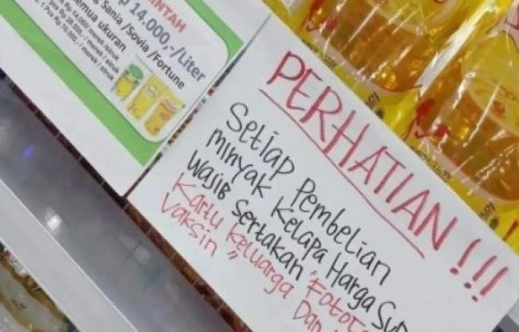 Beritabali.com