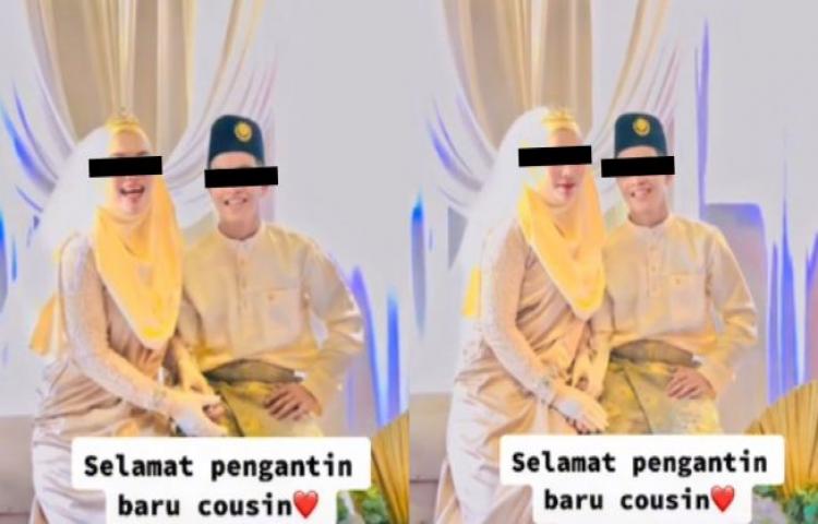 Beritabali.com