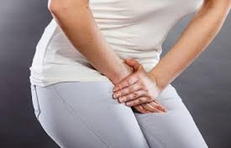 Beritabali.com