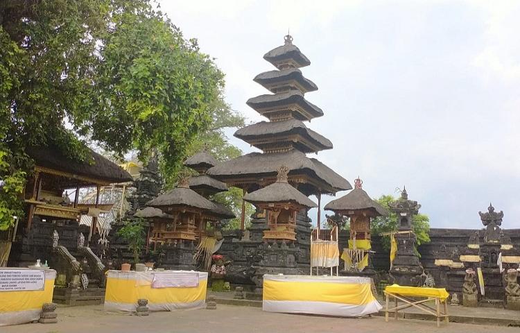Beritabali.com