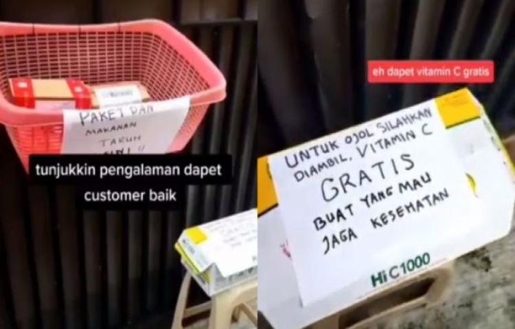 Beritabali.com