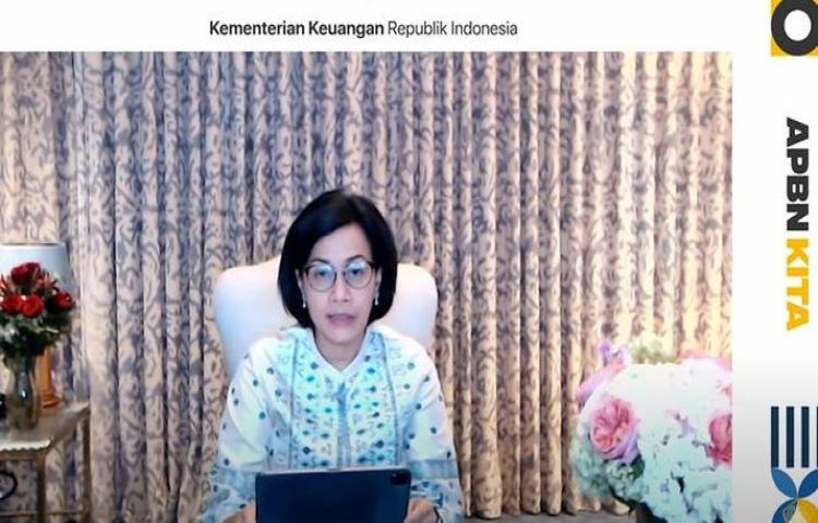 Beritabali.com