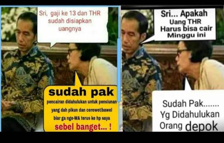 Beritabali.com