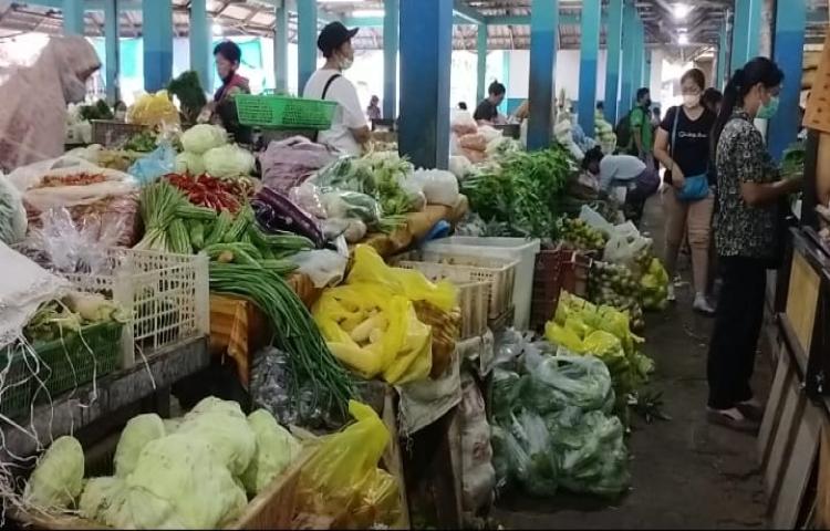 Beritabali.com
