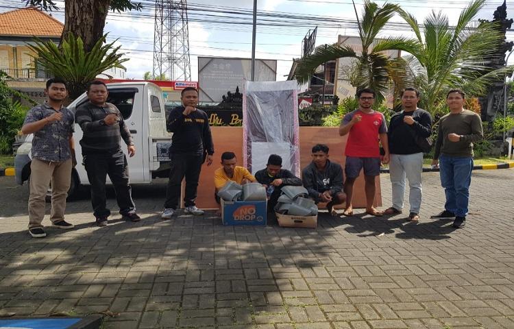 Beritabali.com