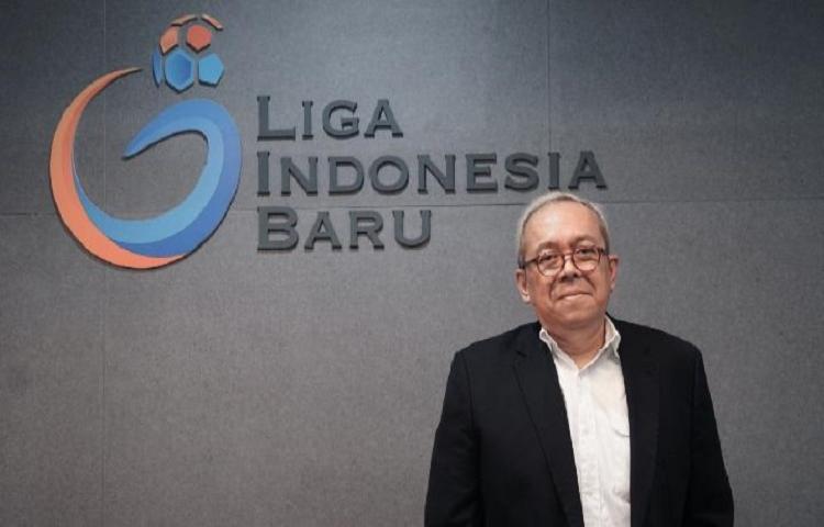 Beritabali.com