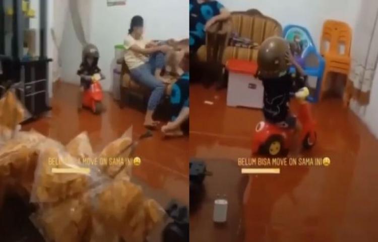 Beritabali.com