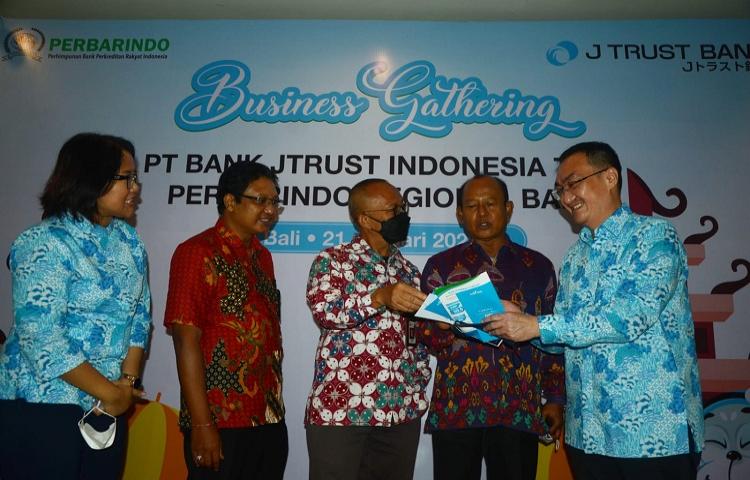 Beritabali.com