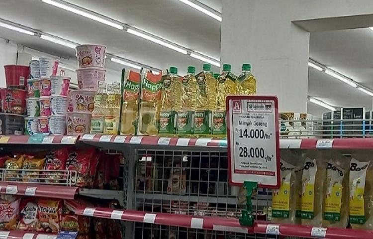 Beritabali.com