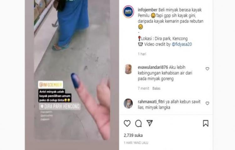 Beritabali.com