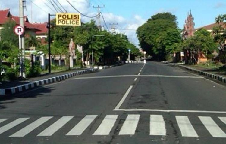 Beritabali.com